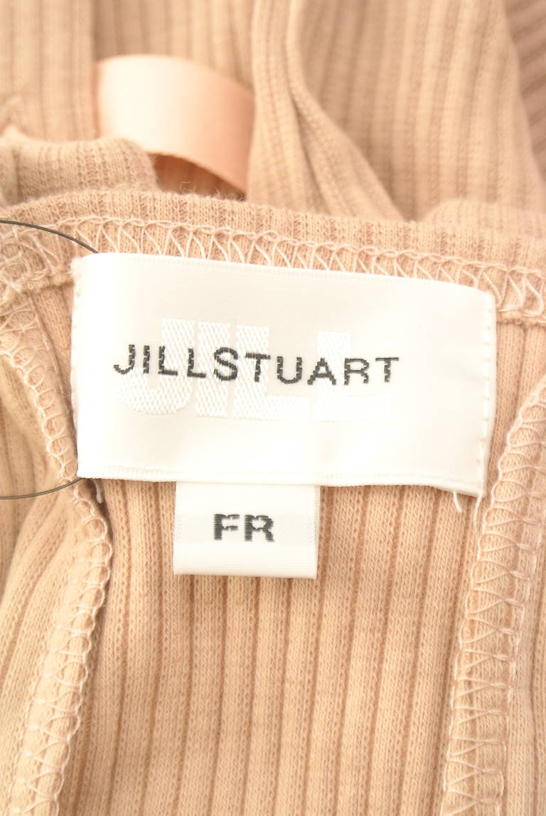 JILL by JILLSTUART（ジルバイジルスチュアート）の古着「商品番号：PR10322844」-大画像6