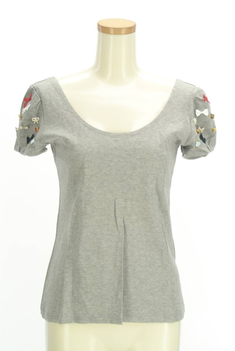 Ninamew（ニーナミュウ）の古着「商品番号：PR10322848」-大画像1