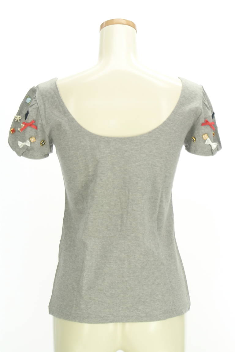 Ninamew（ニーナミュウ）の古着「商品番号：PR10322848」-大画像2