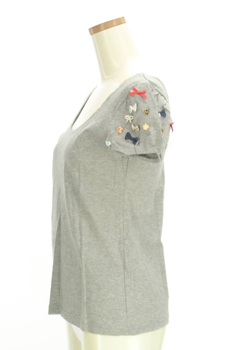 Ninamew（ニーナミュウ）の古着「商品番号：PR10322848」-大画像3