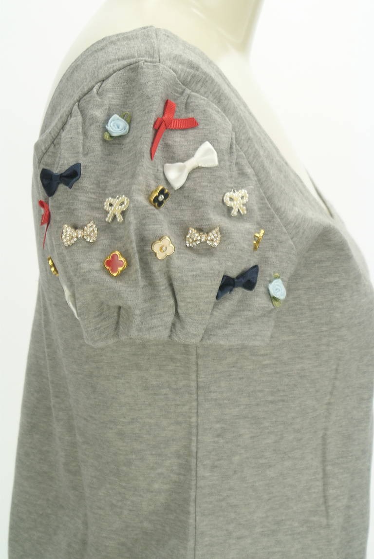 Ninamew（ニーナミュウ）の古着「商品番号：PR10322848」-大画像4