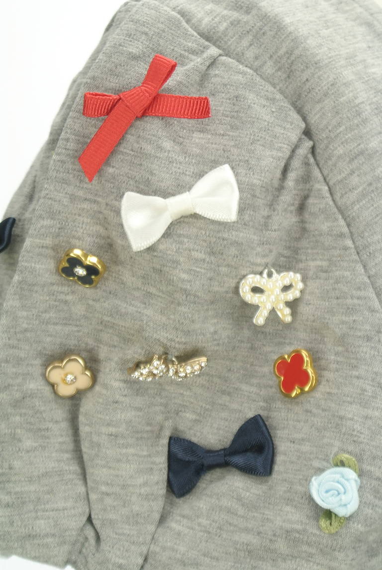 Ninamew（ニーナミュウ）の古着「商品番号：PR10322848」-大画像5