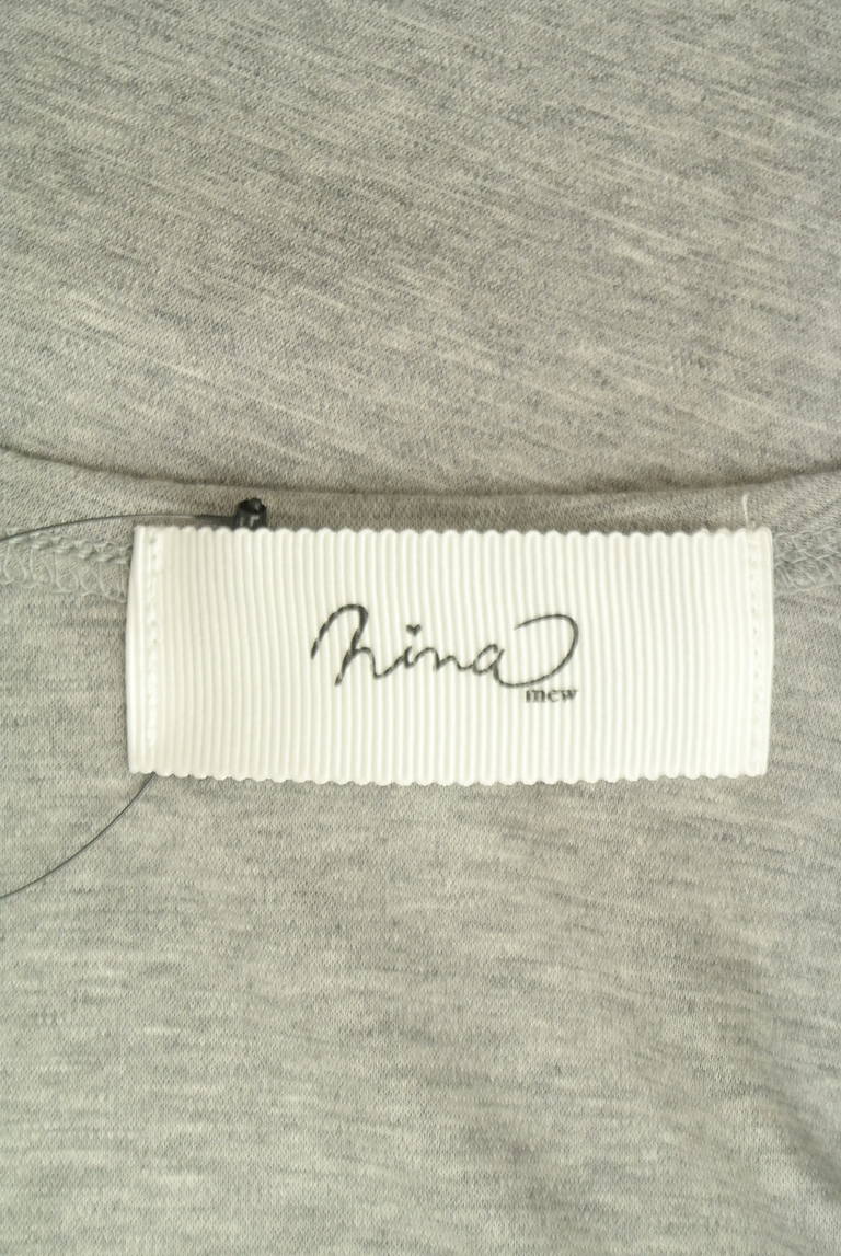 Ninamew（ニーナミュウ）の古着「商品番号：PR10322848」-大画像6