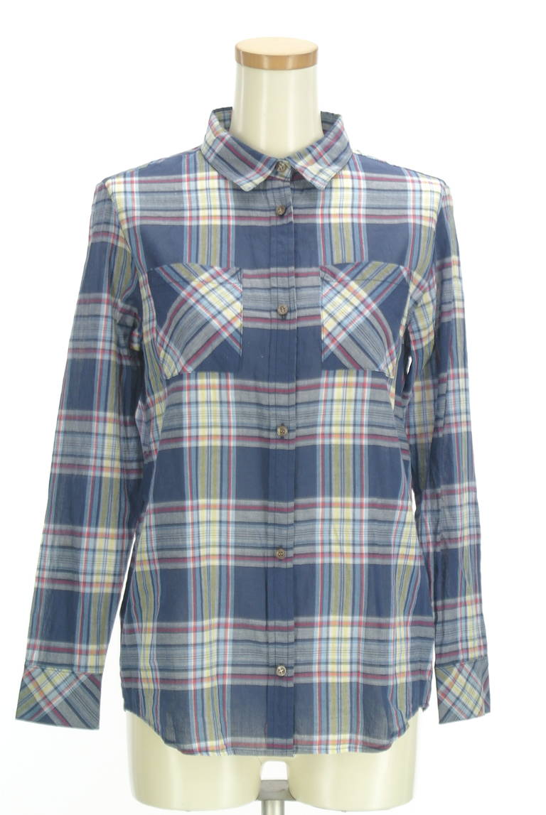 Ninamew（ニーナミュウ）の古着「商品番号：PR10322850」-大画像1