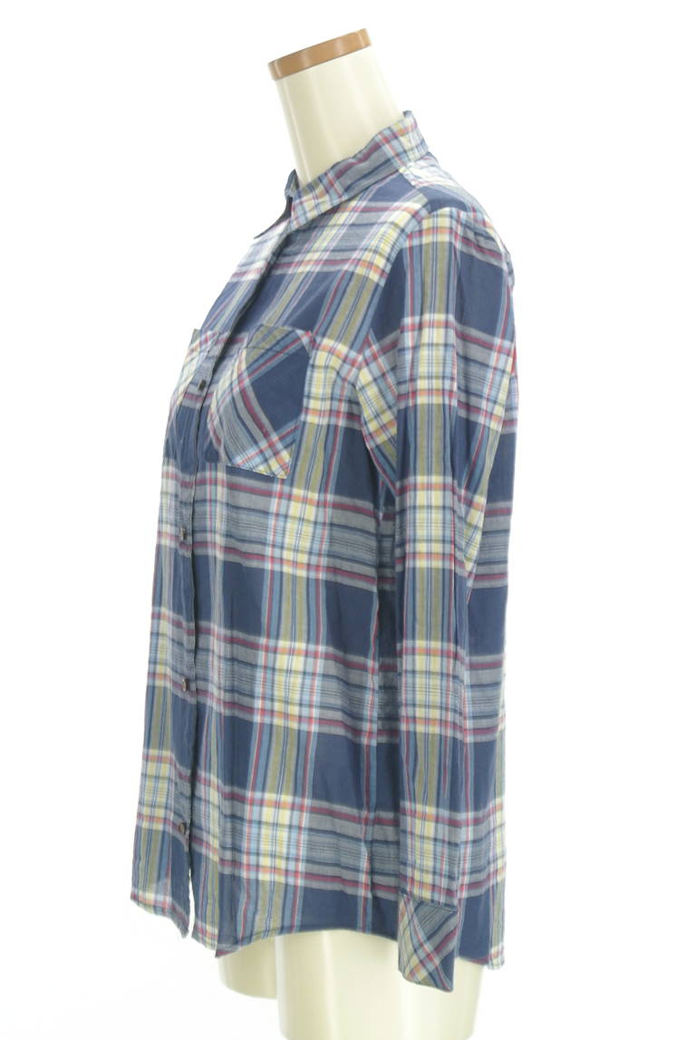 Ninamew（ニーナミュウ）の古着「商品番号：PR10322850」-大画像3