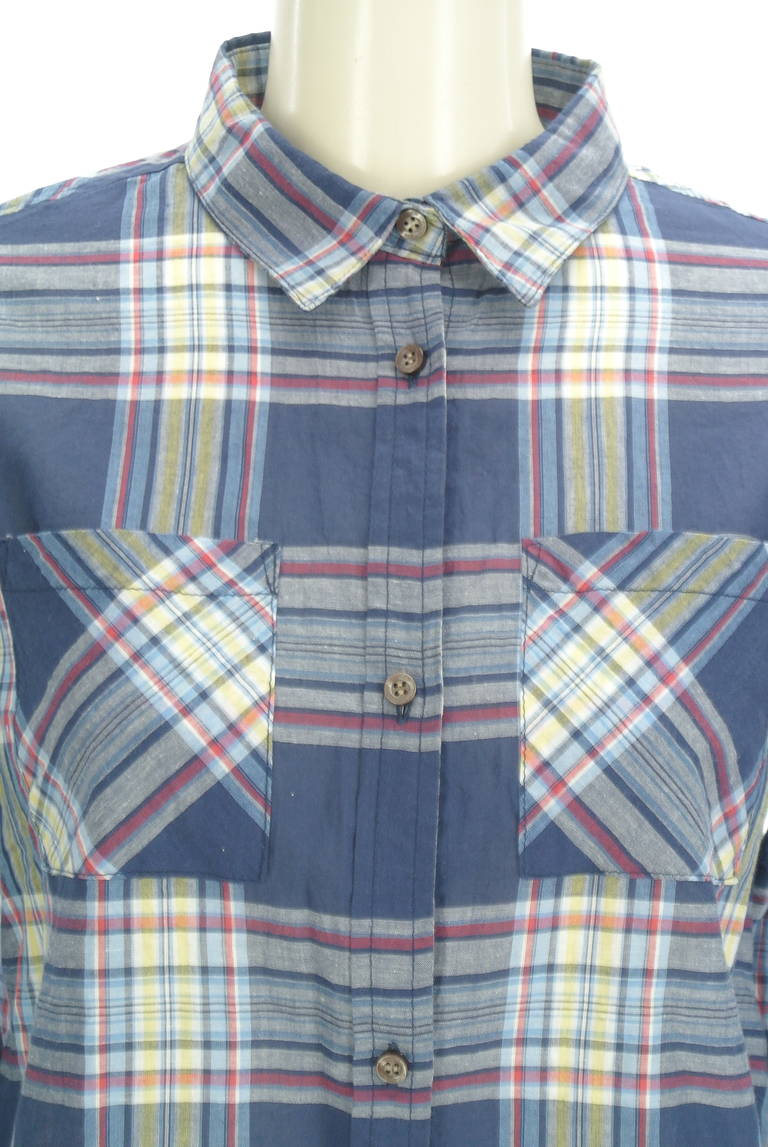 Ninamew（ニーナミュウ）の古着「商品番号：PR10322850」-大画像4