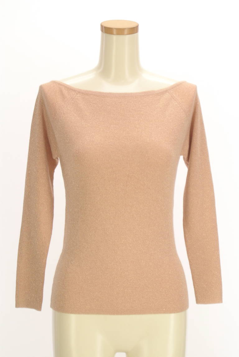 Ninamew（ニーナミュウ）の古着「商品番号：PR10322851」-大画像1