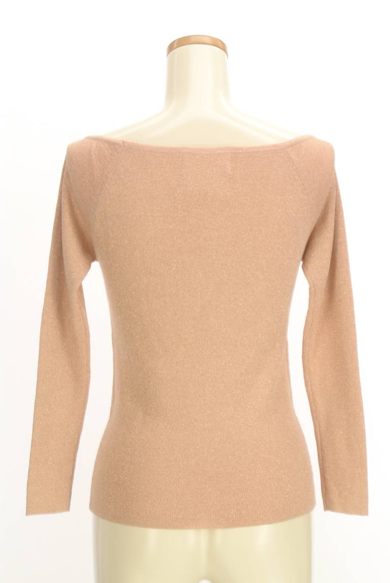 Ninamew（ニーナミュウ）の古着「商品番号：PR10322851」-大画像2