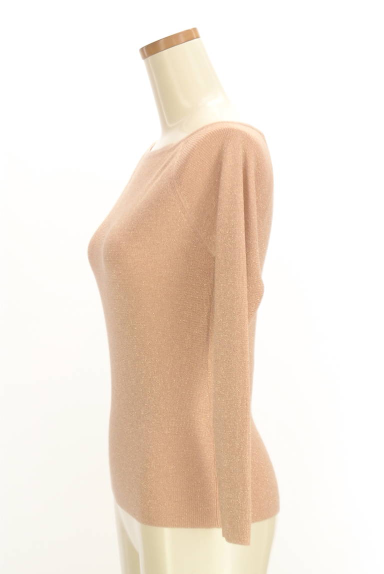 Ninamew（ニーナミュウ）の古着「商品番号：PR10322851」-大画像3