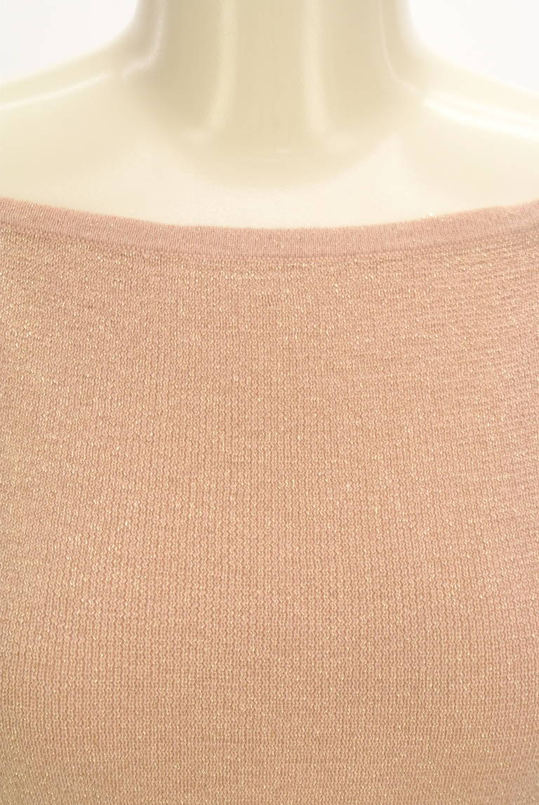 Ninamew（ニーナミュウ）の古着「商品番号：PR10322851」-大画像4