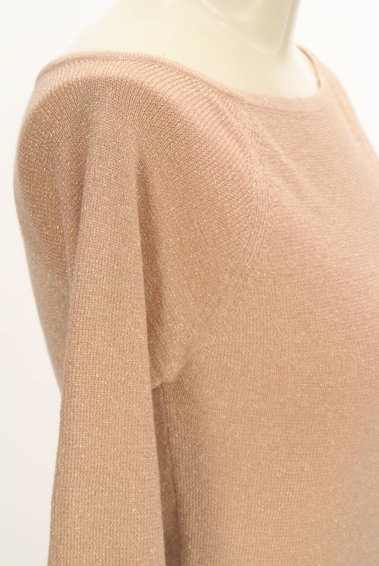 Ninamew（ニーナミュウ）の古着「商品番号：PR10322851」-大画像5