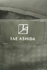 TAE ASHIDA（タエアシダ）の古着「商品番号：PR10322854」-6