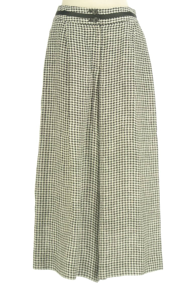 TAE ASHIDA（タエアシダ）の古着「商品番号：PR10322854」-大画像1