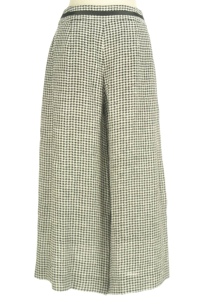 TAE ASHIDA（タエアシダ）の古着「商品番号：PR10322854」-大画像2