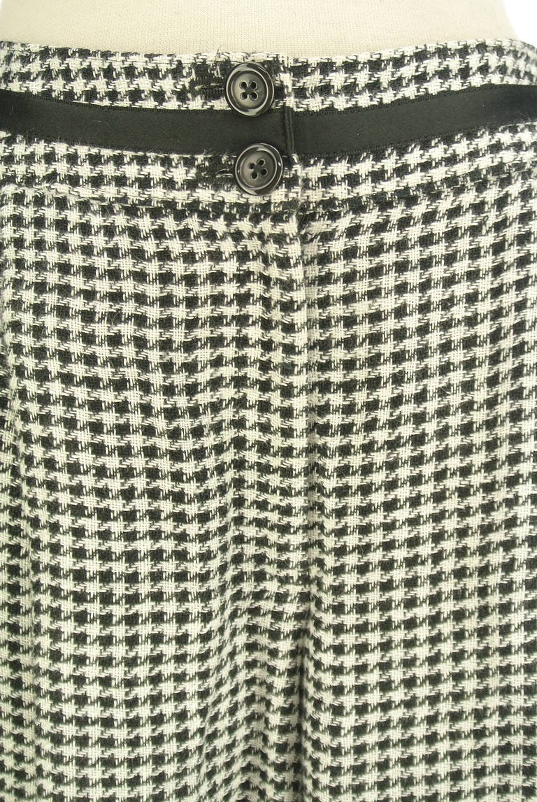 TAE ASHIDA（タエアシダ）の古着「商品番号：PR10322854」-大画像4