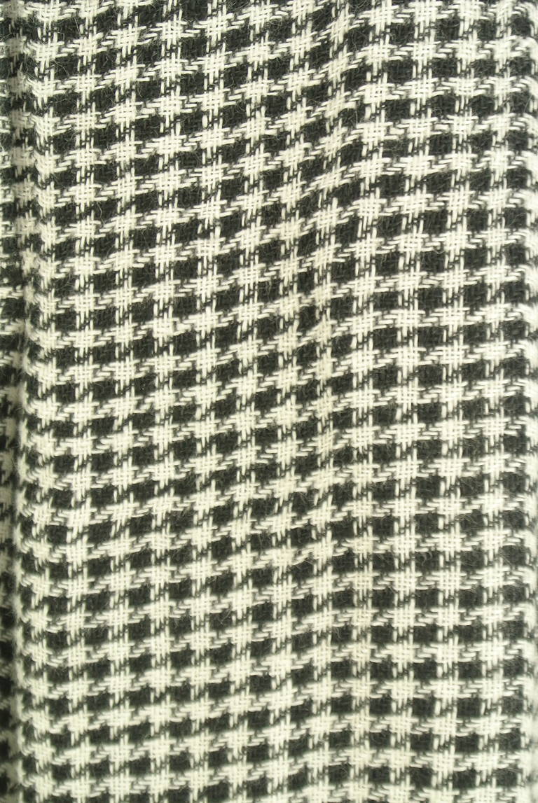 TAE ASHIDA（タエアシダ）の古着「商品番号：PR10322854」-大画像5