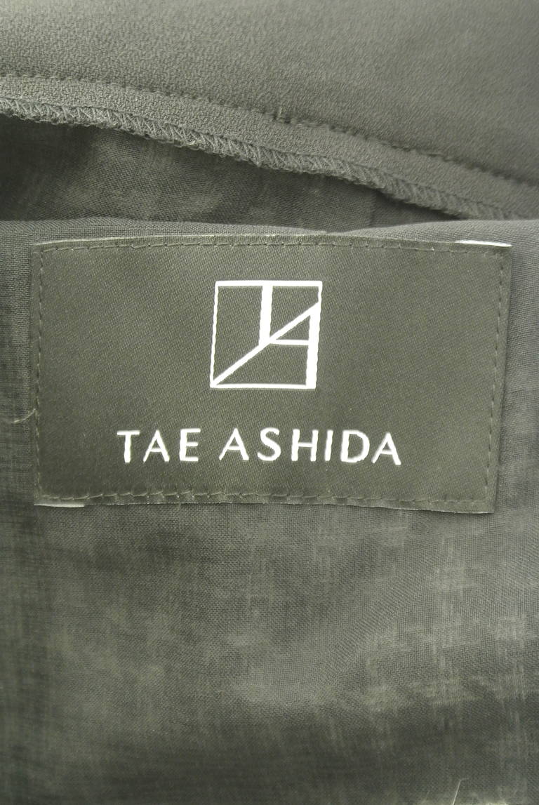 TAE ASHIDA（タエアシダ）の古着「商品番号：PR10322854」-大画像6