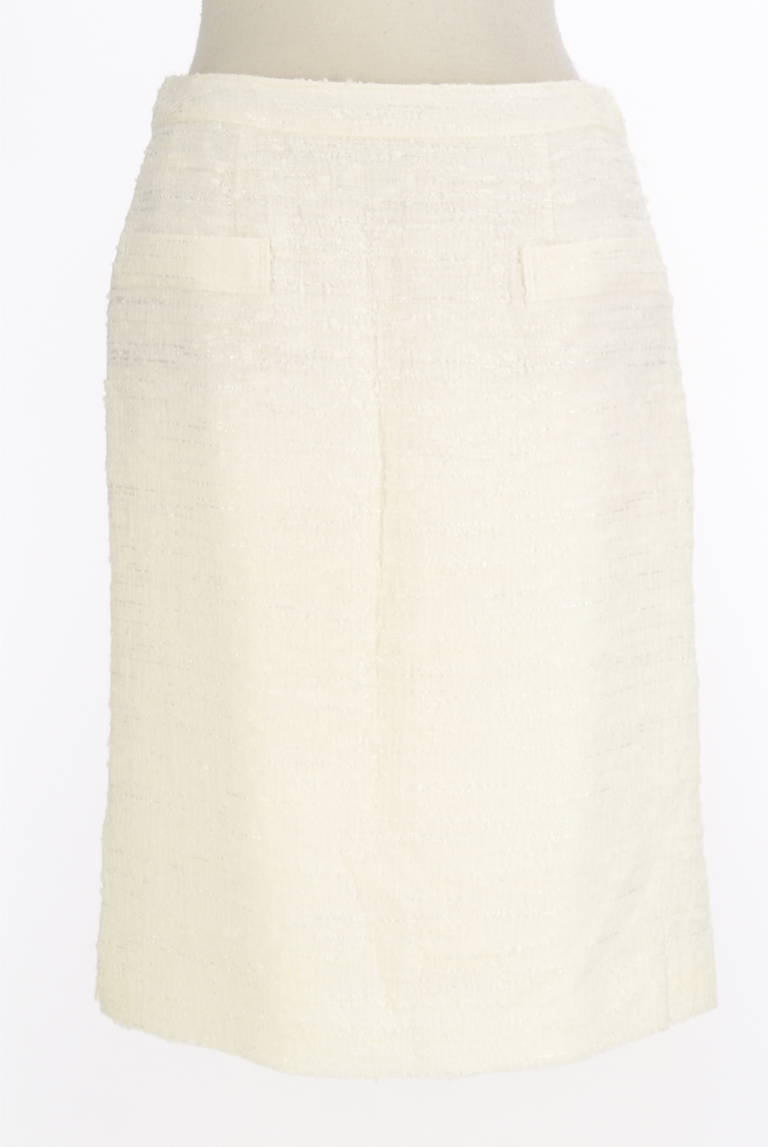 TAE ASHIDA（タエアシダ）の古着「商品番号：PR10322855」-大画像1