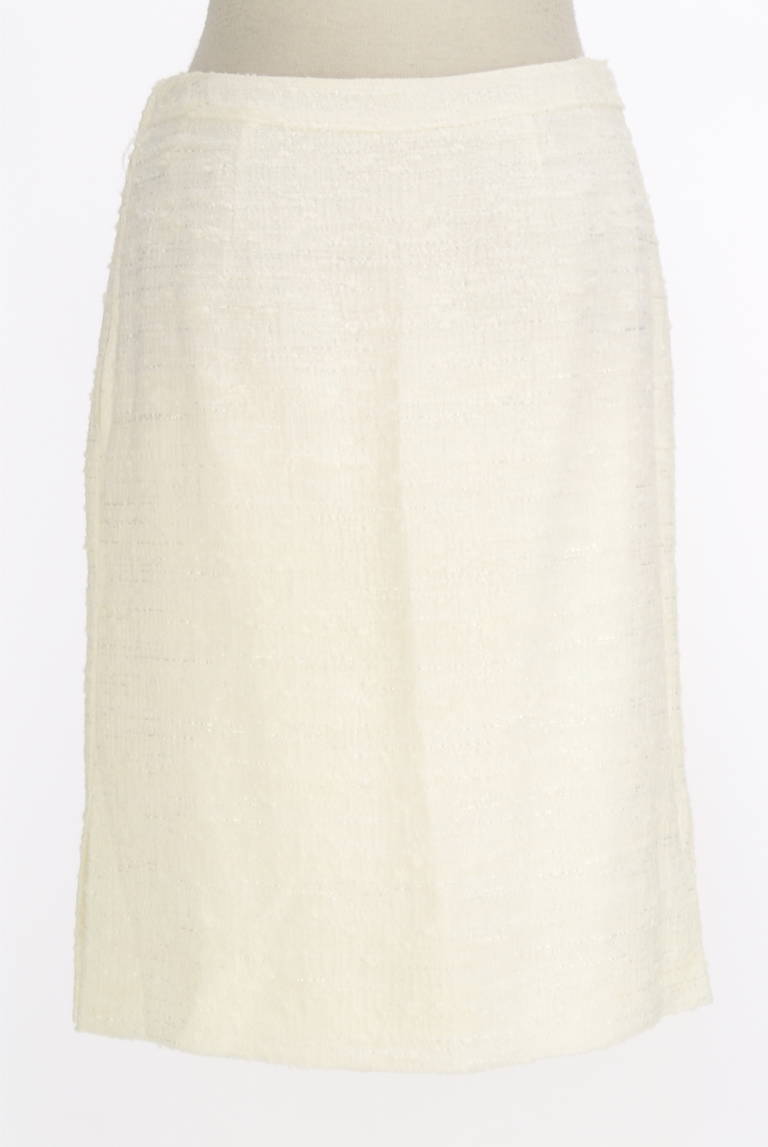 TAE ASHIDA（タエアシダ）の古着「商品番号：PR10322855」-大画像2