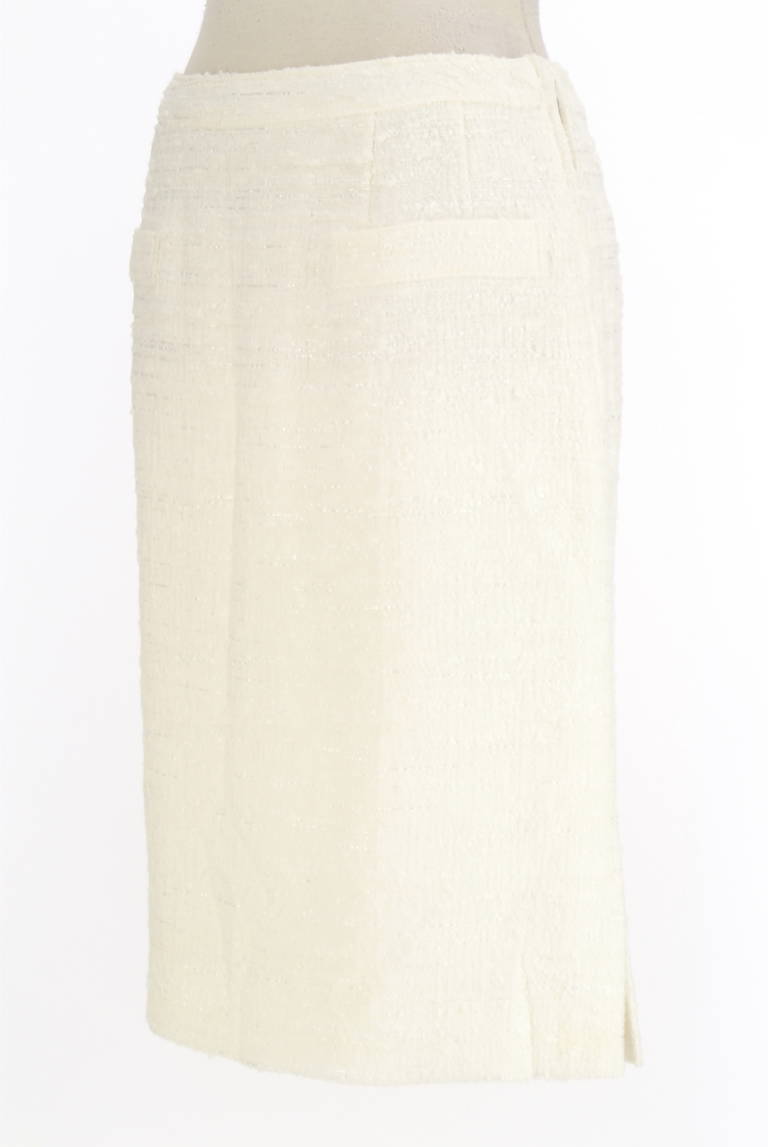 TAE ASHIDA（タエアシダ）の古着「商品番号：PR10322855」-大画像3