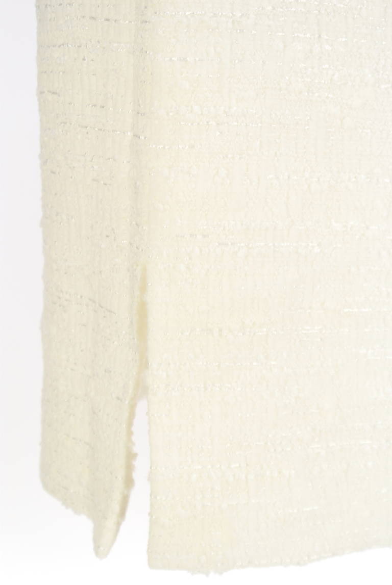 TAE ASHIDA（タエアシダ）の古着「商品番号：PR10322855」-大画像5