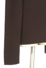 theory（セオリー）の古着「商品番号：PR10322859」-5