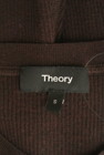 theory（セオリー）の古着「商品番号：PR10322859」-6