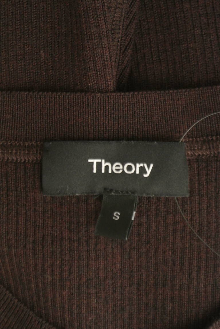 theory（セオリー）の古着「商品番号：PR10322859」-大画像6