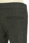 JOSEPH（ジョゼフ）の古着「商品番号：PR10322861」-5