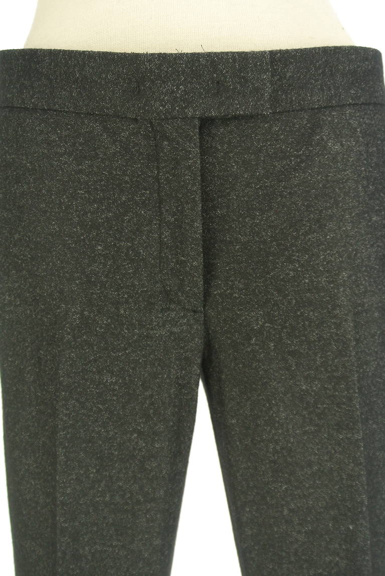 JOSEPH（ジョゼフ）の古着「商品番号：PR10322861」-大画像4