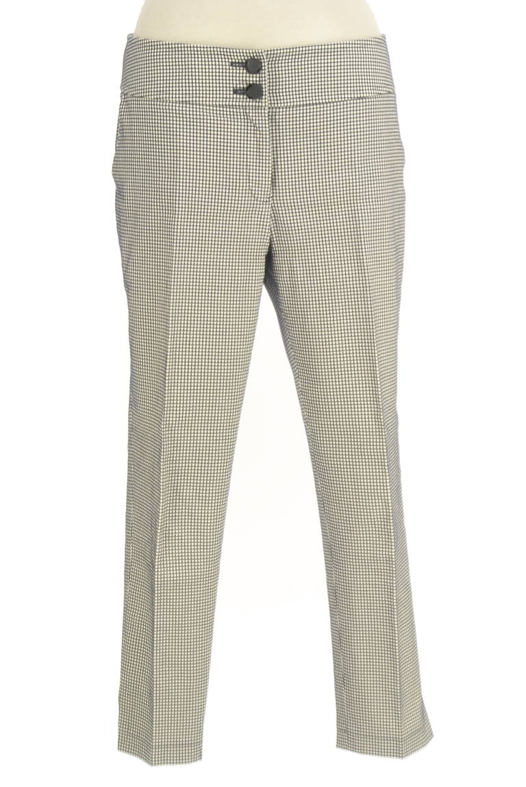 TAE ASHIDA（タエアシダ）の古着「商品番号：PR10322863」-大画像1