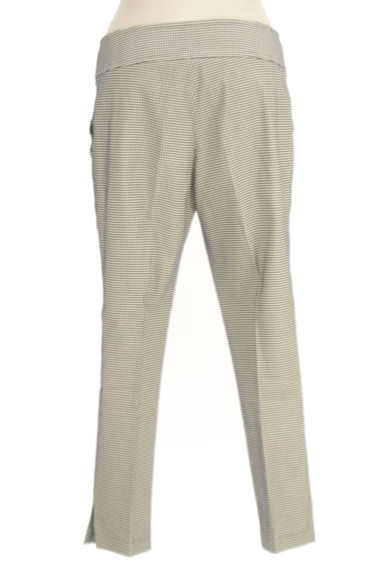 TAE ASHIDA（タエアシダ）の古着「商品番号：PR10322863」-大画像2