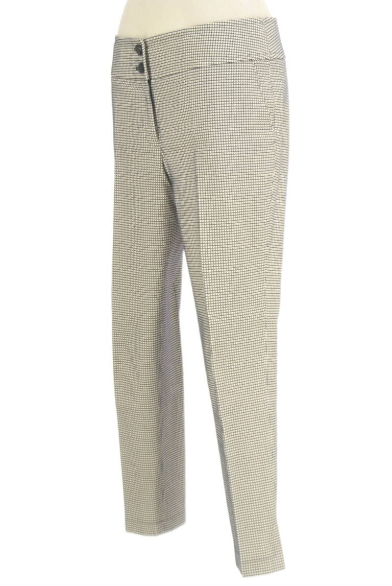 TAE ASHIDA（タエアシダ）の古着「商品番号：PR10322863」-大画像3