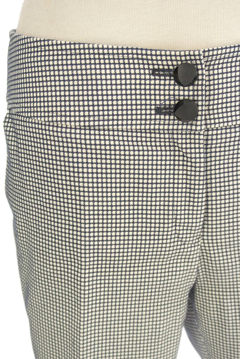 TAE ASHIDA（タエアシダ）の古着「商品番号：PR10322863」-大画像4