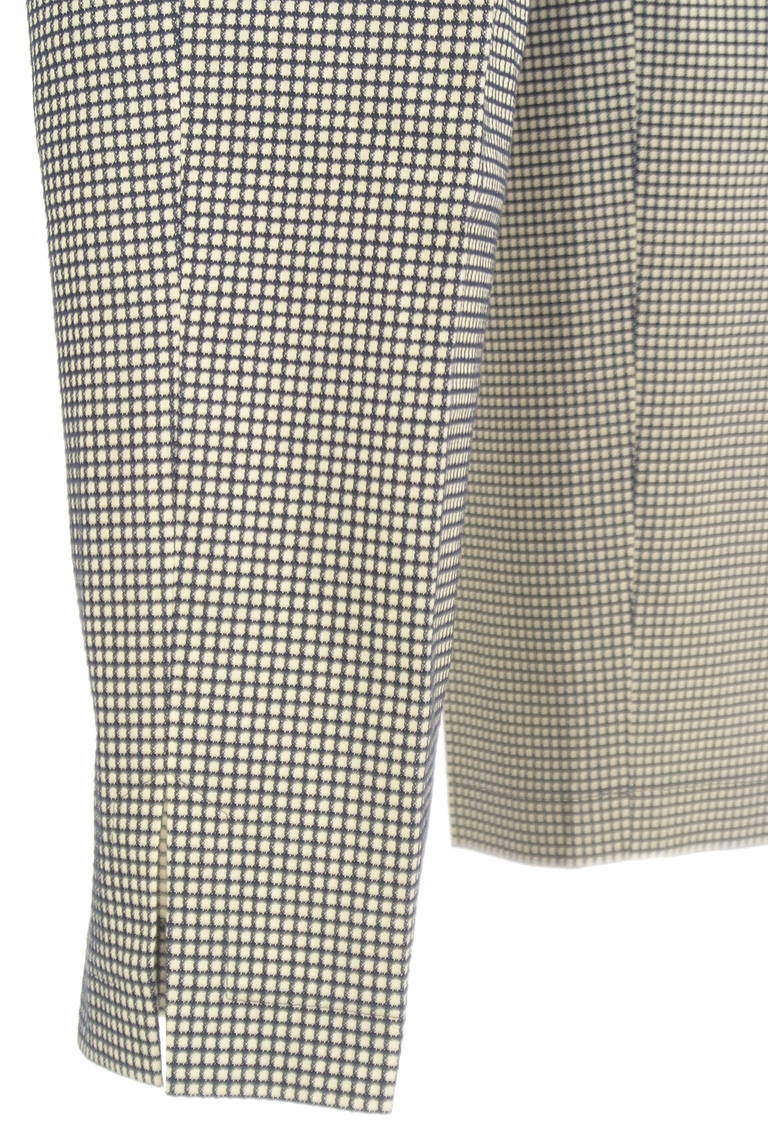 TAE ASHIDA（タエアシダ）の古着「商品番号：PR10322863」-大画像5