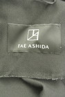 TAE ASHIDA（タエアシダ）の古着「商品番号：PR10322864」-6