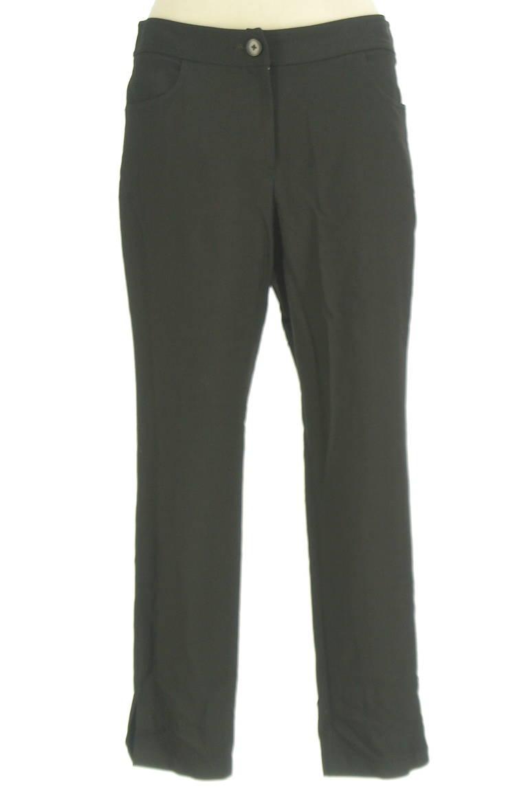 TAE ASHIDA（タエアシダ）の古着「商品番号：PR10322864」-大画像1