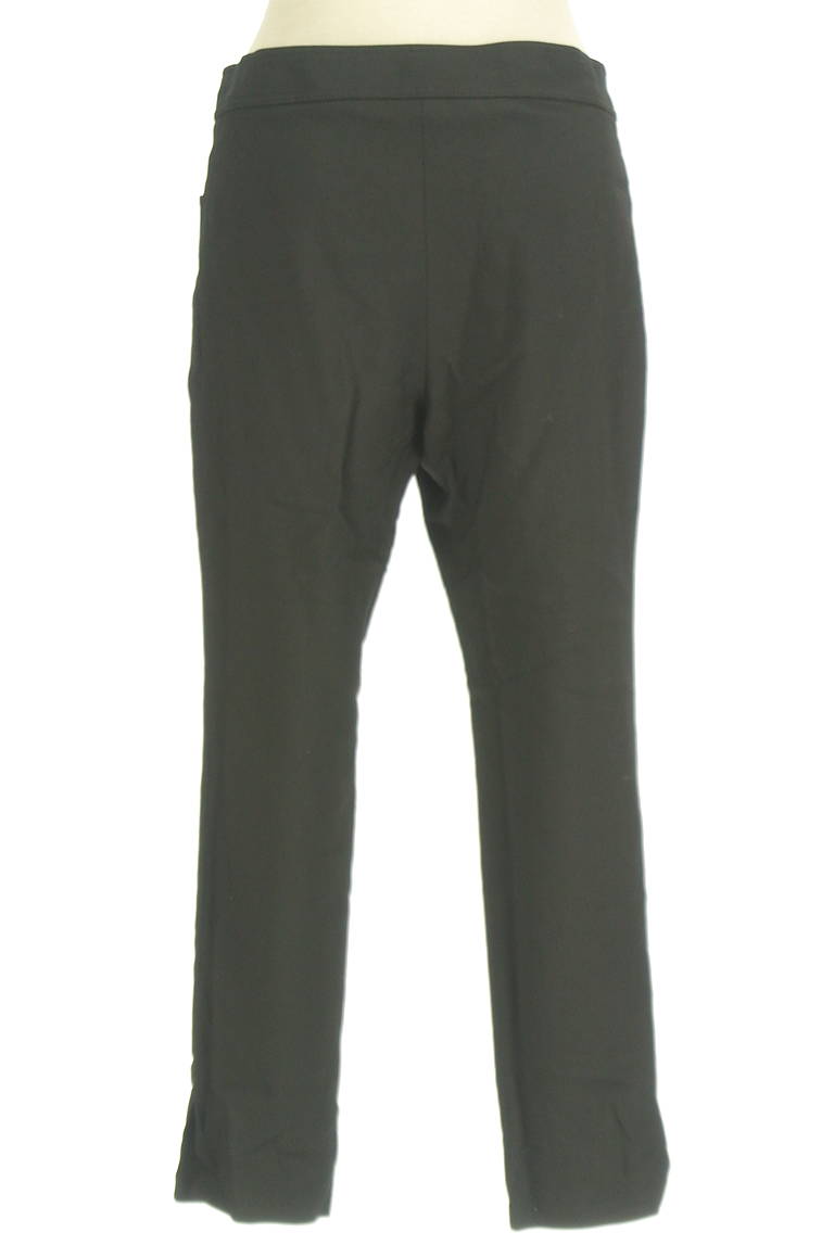 TAE ASHIDA（タエアシダ）の古着「商品番号：PR10322864」-大画像2