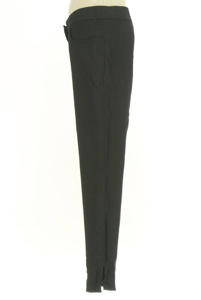 TAE ASHIDA（タエアシダ）の古着「商品番号：PR10322864」-大画像3