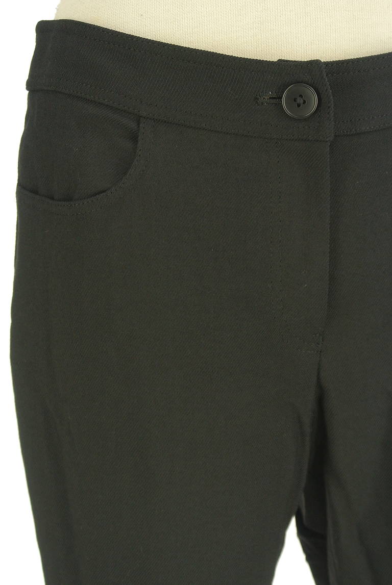 TAE ASHIDA（タエアシダ）の古着「商品番号：PR10322864」-大画像4