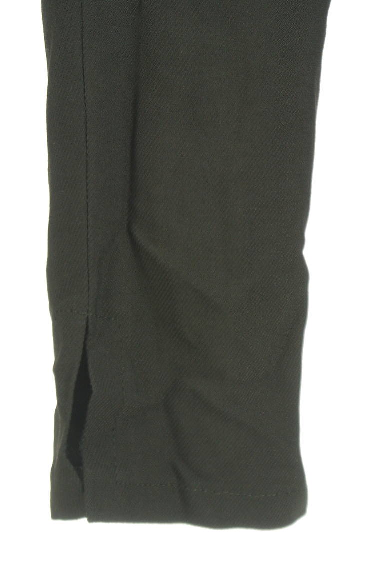 TAE ASHIDA（タエアシダ）の古着「商品番号：PR10322864」-大画像5