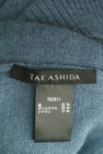 TAE ASHIDA（タエアシダ）の古着「商品番号：PR10322865」-6