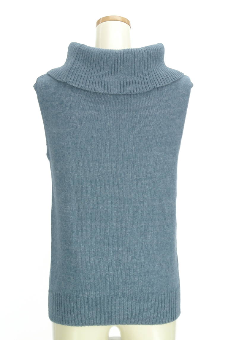 TAE ASHIDA（タエアシダ）の古着「商品番号：PR10322865」-大画像2