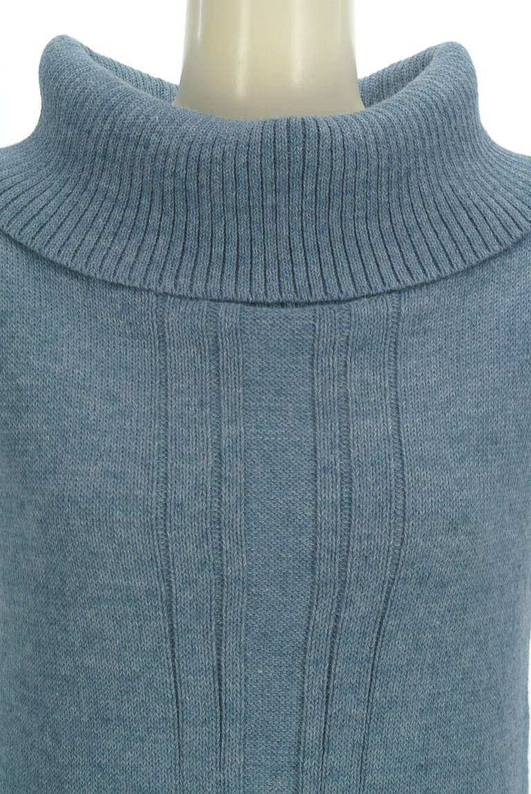 TAE ASHIDA（タエアシダ）の古着「商品番号：PR10322865」-大画像4