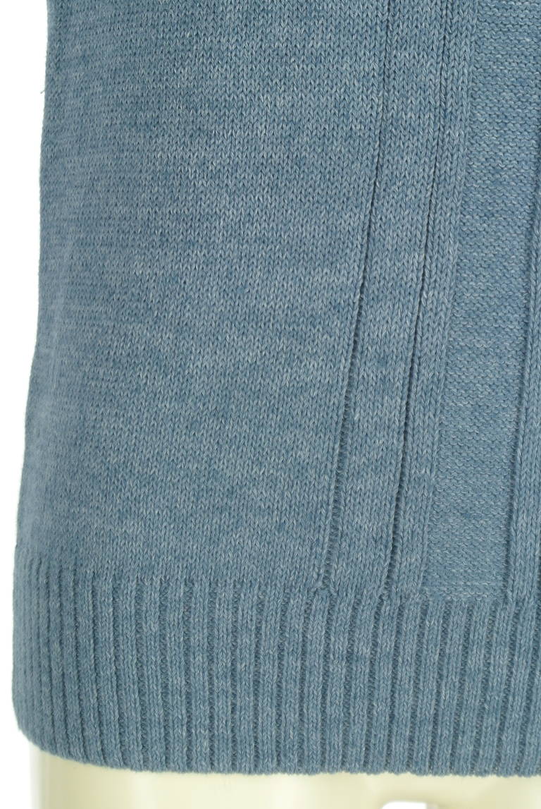 TAE ASHIDA（タエアシダ）の古着「商品番号：PR10322865」-大画像5