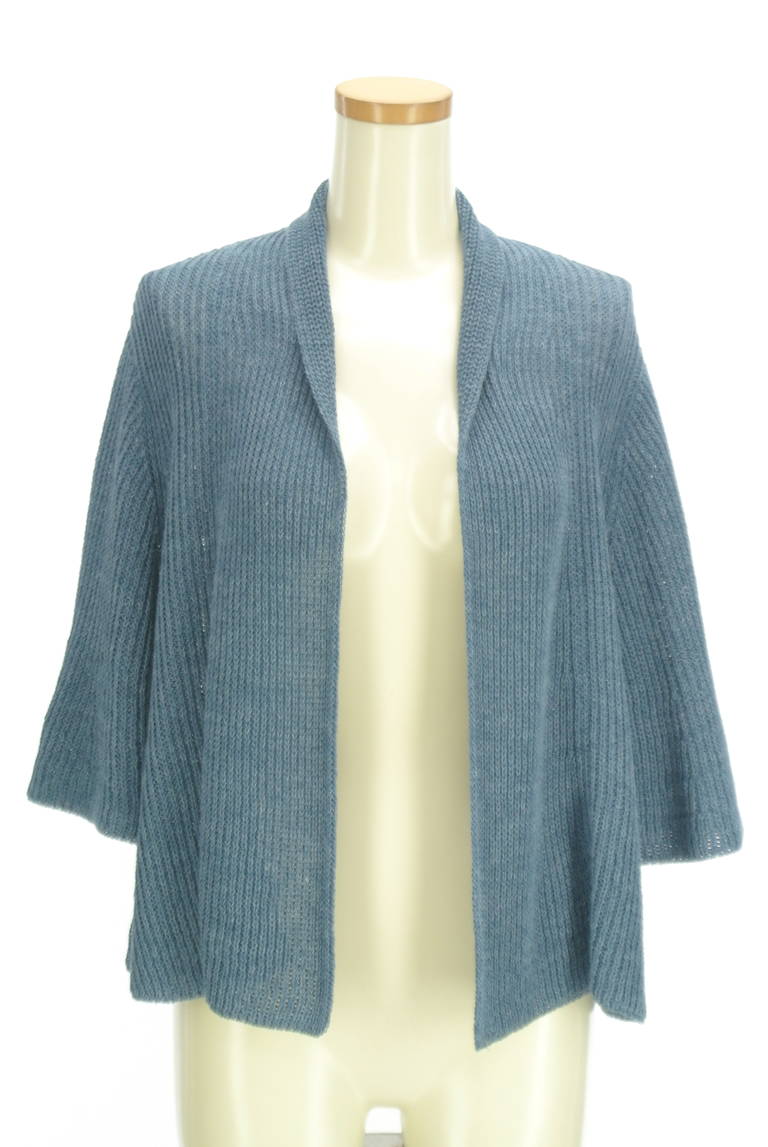 TAE ASHIDA（タエアシダ）の古着「商品番号：PR10322866」-大画像1