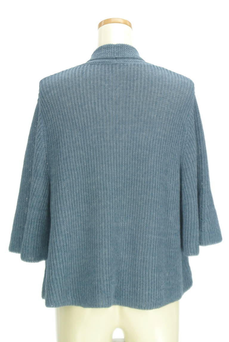 TAE ASHIDA（タエアシダ）の古着「商品番号：PR10322866」-大画像2