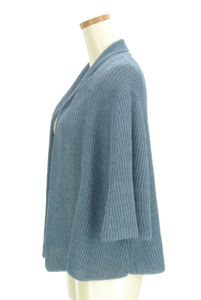 TAE ASHIDA（タエアシダ）の古着「商品番号：PR10322866」-大画像3