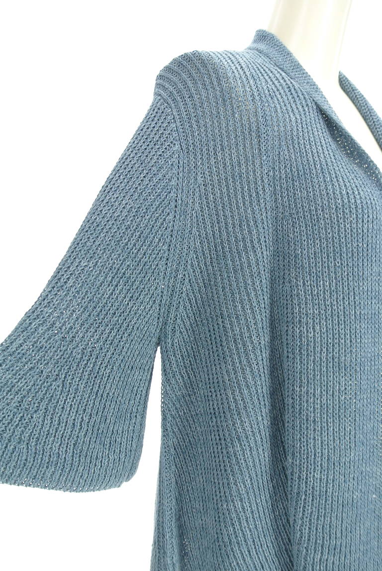 TAE ASHIDA（タエアシダ）の古着「商品番号：PR10322866」-大画像4