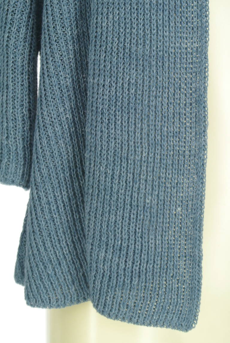 TAE ASHIDA（タエアシダ）の古着「商品番号：PR10322866」-大画像5